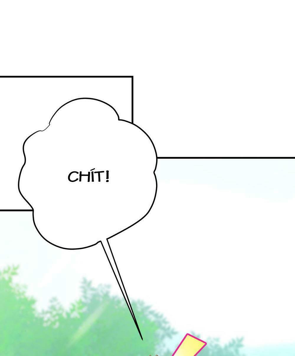 thái tử phi nhà ta thật hung hăng chapter 8 88