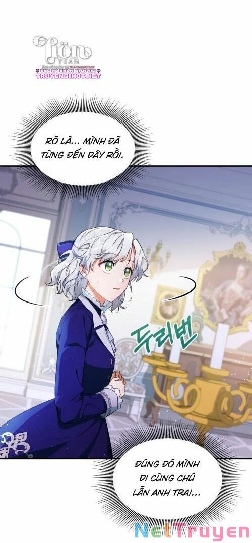 'di vật' melvin để lại chapter 9.2 37