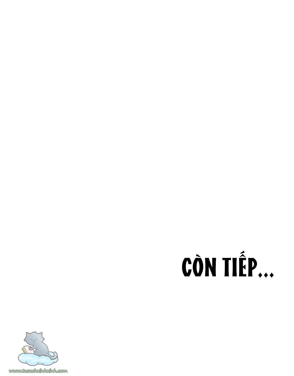 kiên nhẫn chút nào, đại công tước chapter 20 50