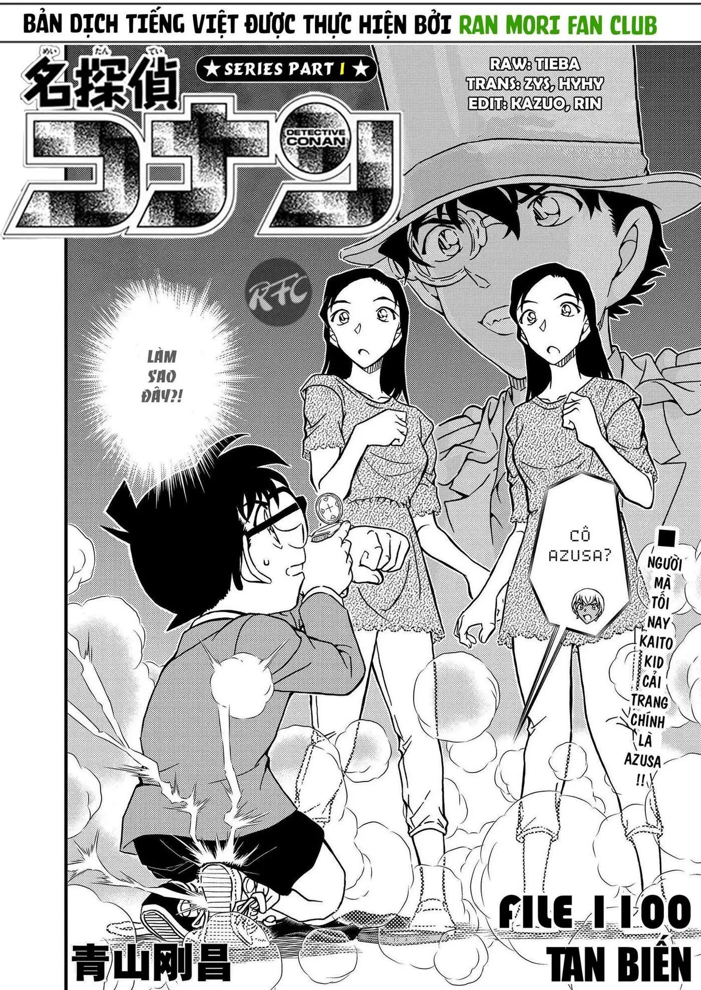 conan chapter 1100 2