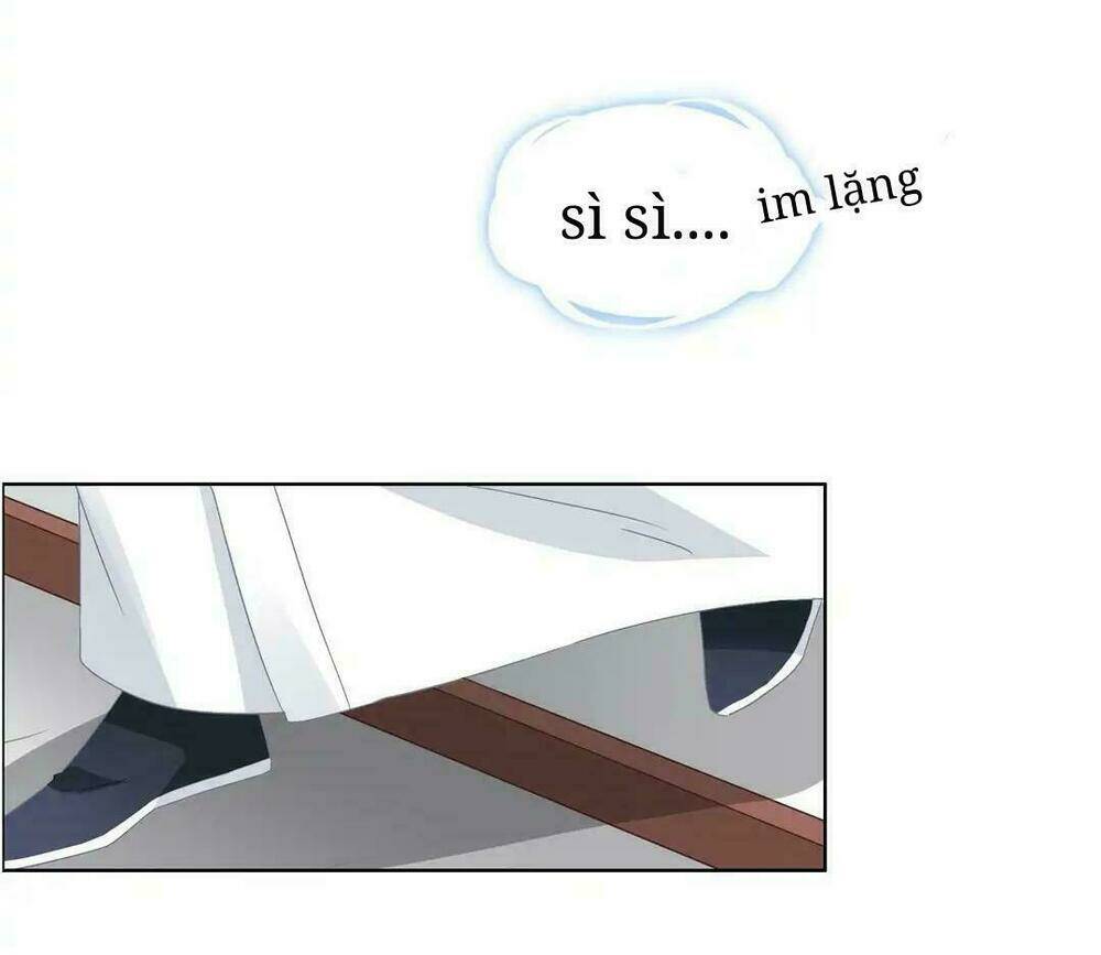 phi thiên địch tự dưỡng đích khẩu tử chapter 3 8