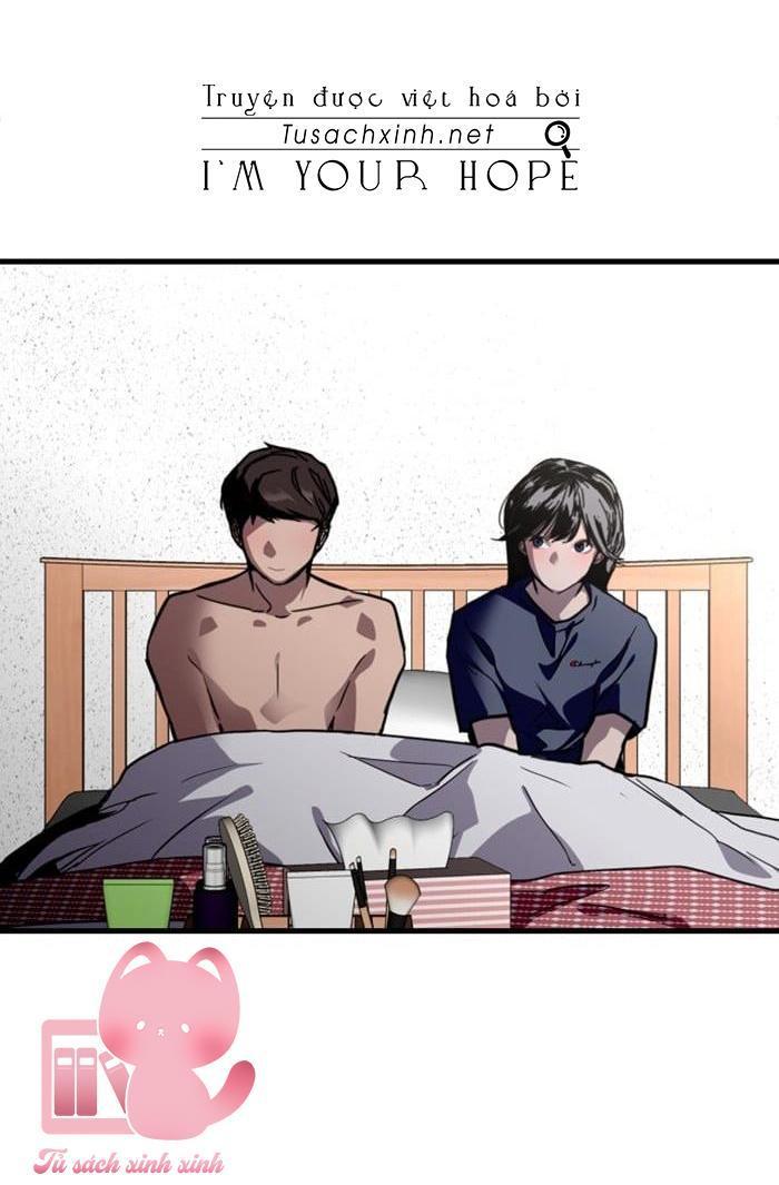 lee doona chapter 68 29