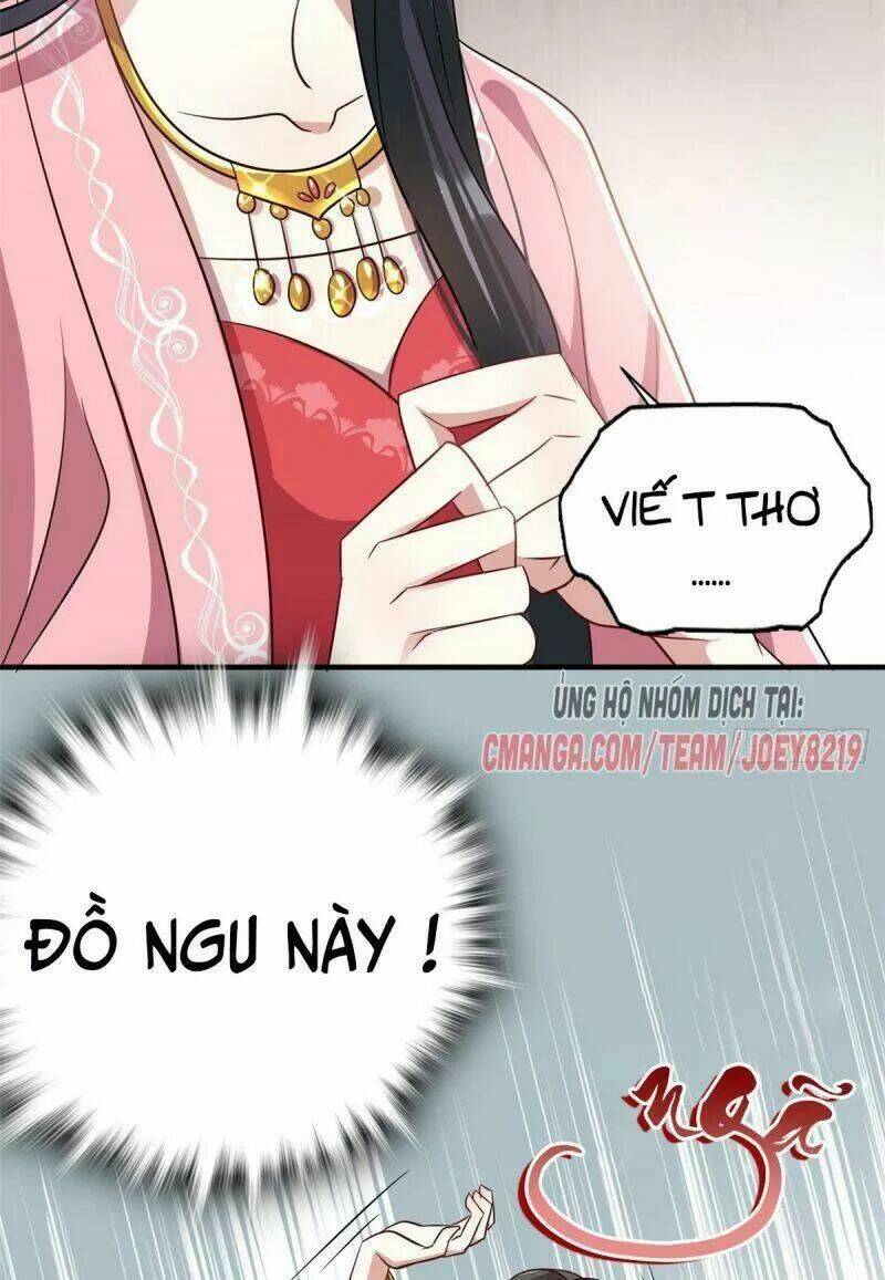 thiều quang mạn chapter 24 35