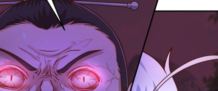 bảo vật rơi xuống đều thành muội tử chapter 9 24