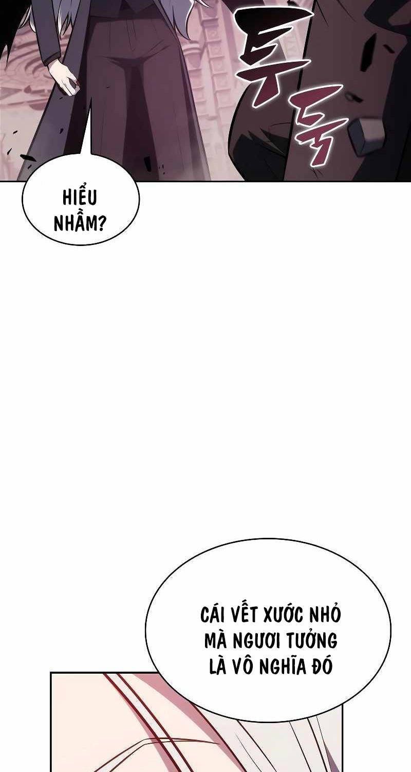 Người Chơi Mới Cấp Tối Đa Chapter 158 107