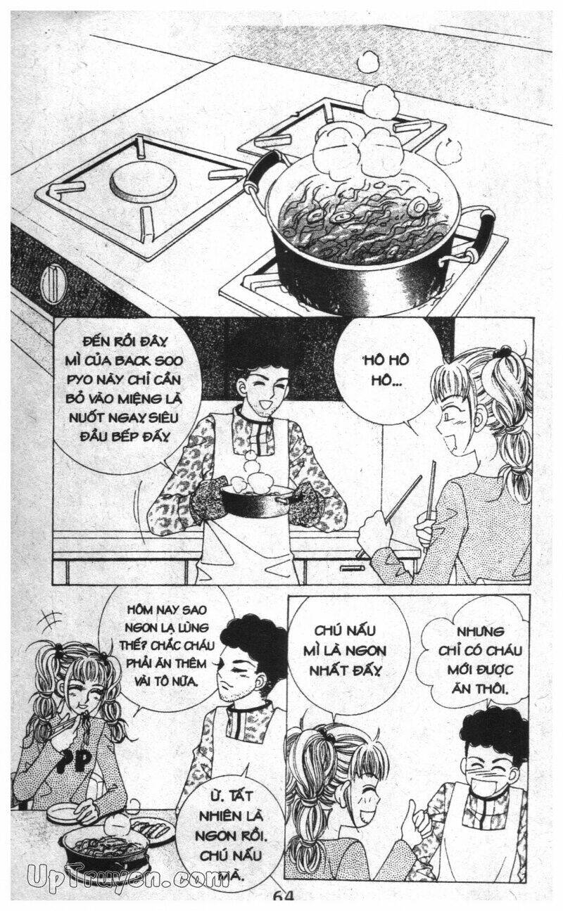 thuyền viễn xứ chapter 8 66