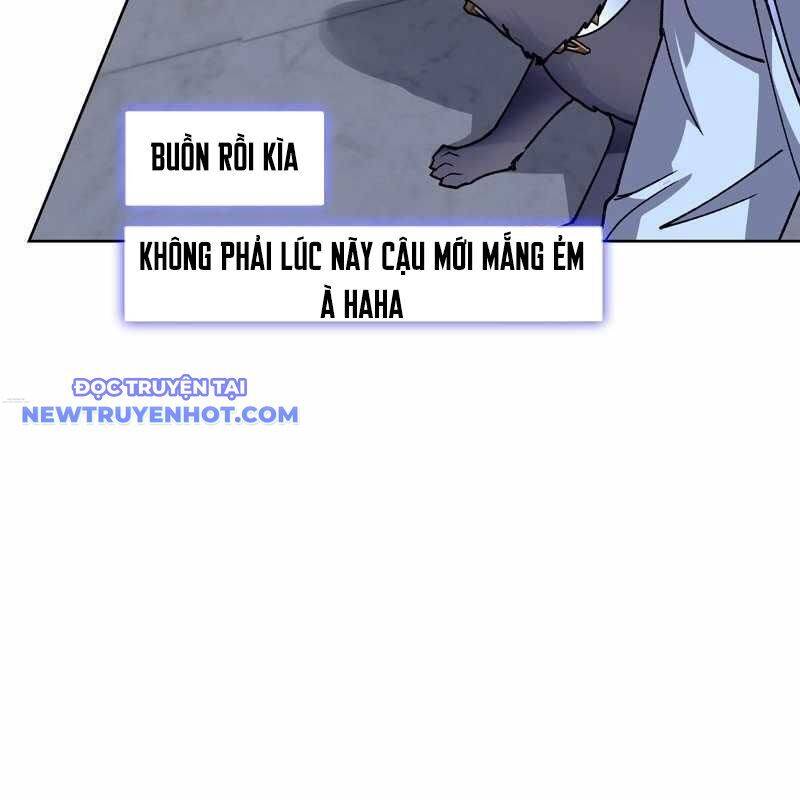 tận thế cũng chỉ là trò chơi chapter 64 59