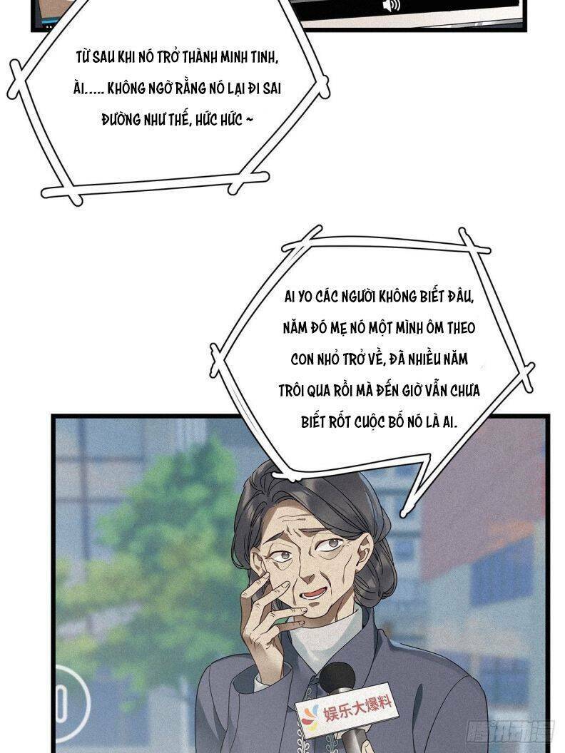 thỉnh quân nhập quái chapter 28 8