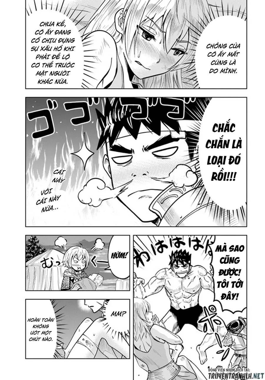 hành trình chịch dạo của của máy dập cổ đại chapter 38 22