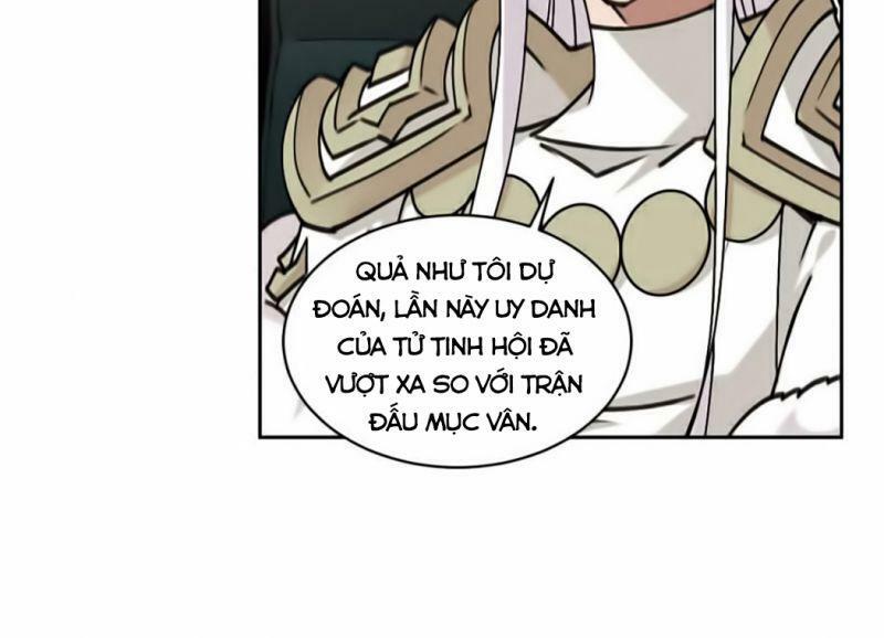 võng du chi cận chiến pháp sư chapter 350 30