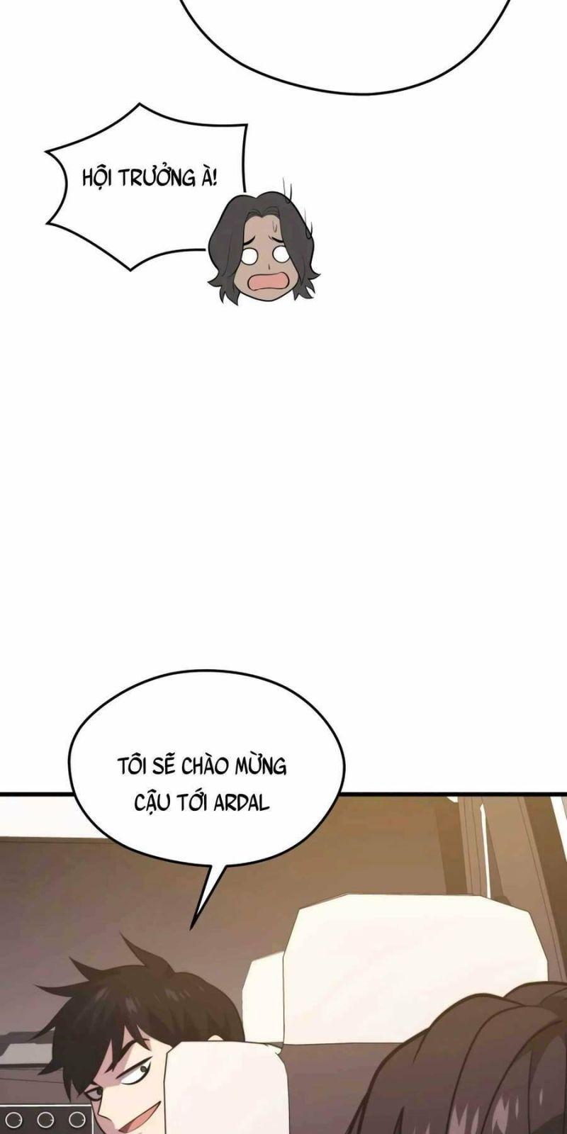 linh hồn ở nhà ga seoul chapter 76.5 48