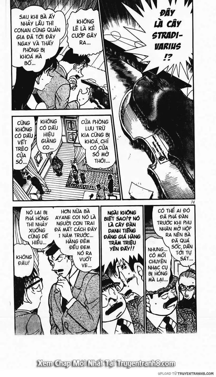 conan chapter 473 4