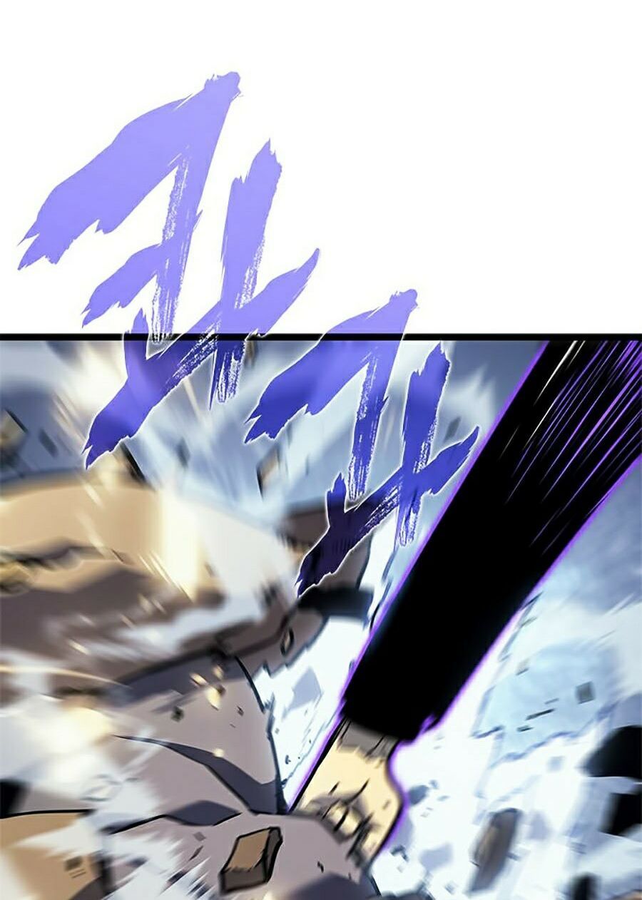 solo leveling 2 chapter 37 100