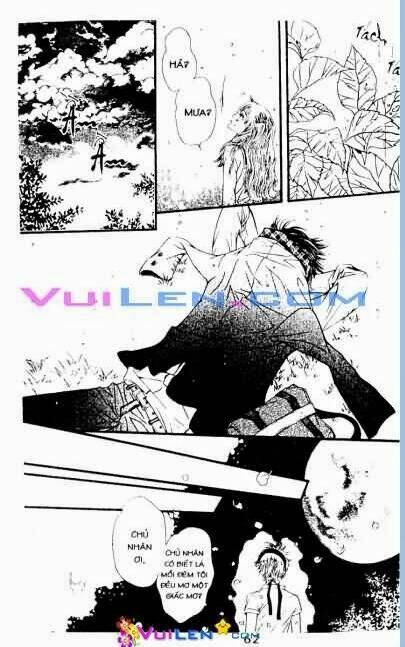 chàng trai thứ 13 chapter 11 63