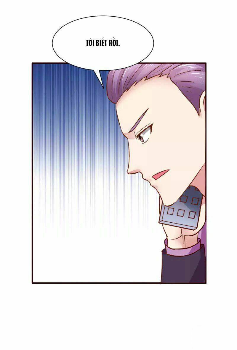 thời gian đều biết chapter 50 39