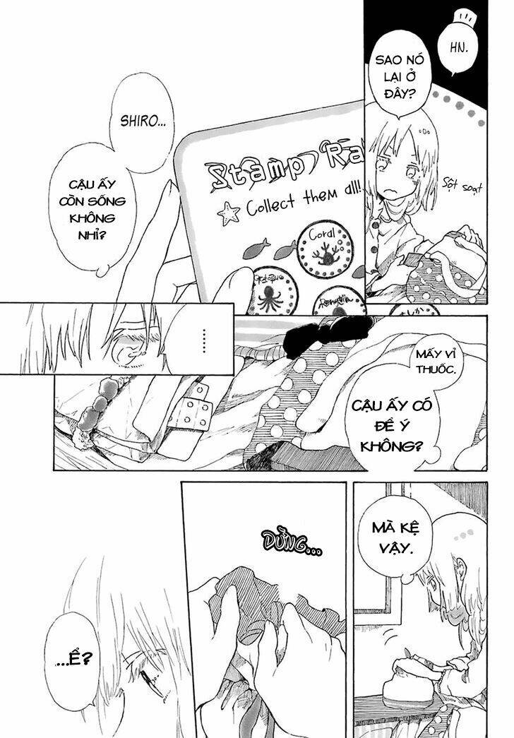 rikka no kubi chapter 1 54