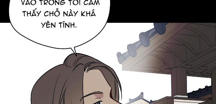 chuyện quái gì với giấc mơ đó vậy chapter 43 109