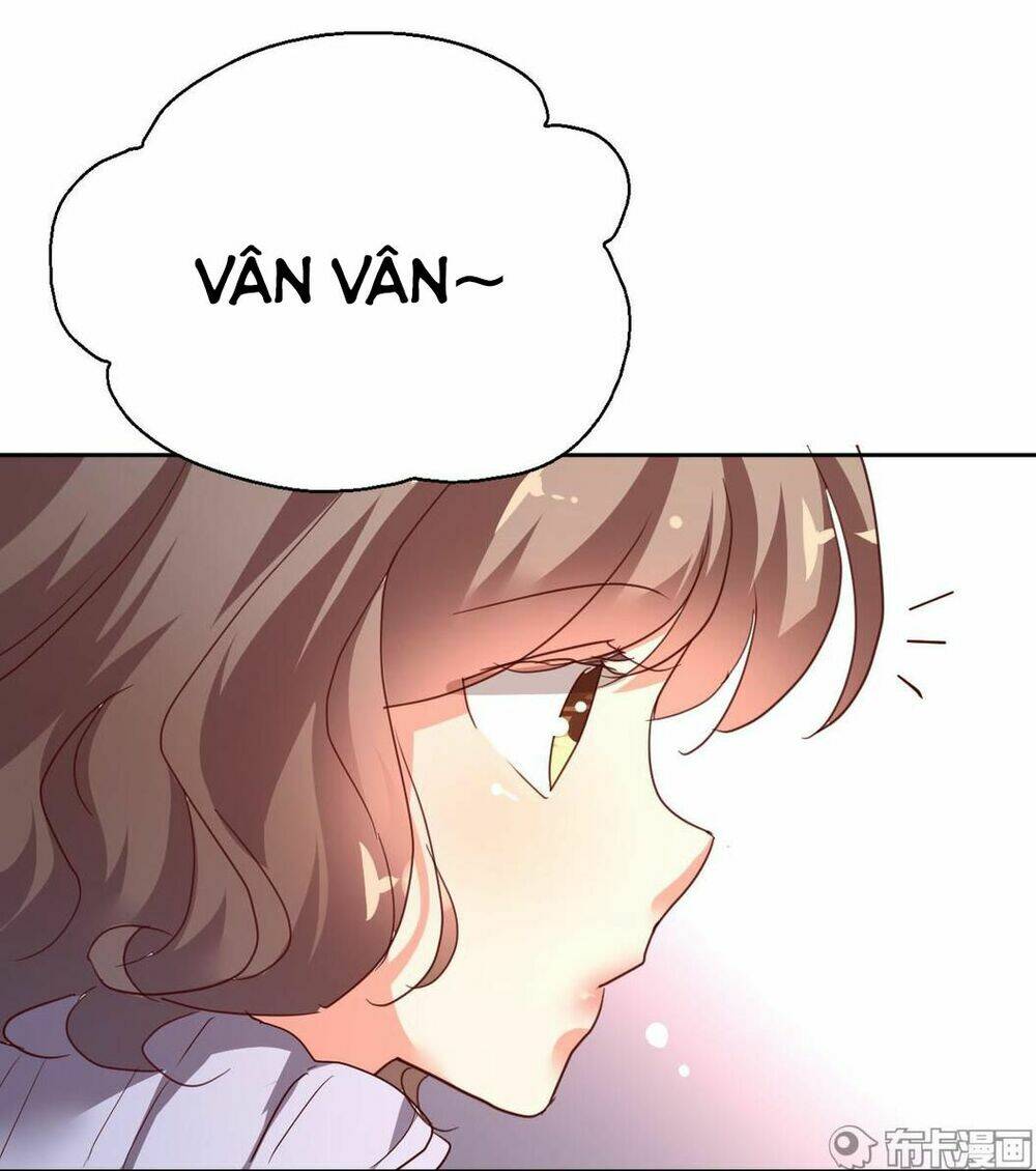 cô gái đặc biệt nhất của tôi chapter 40 57