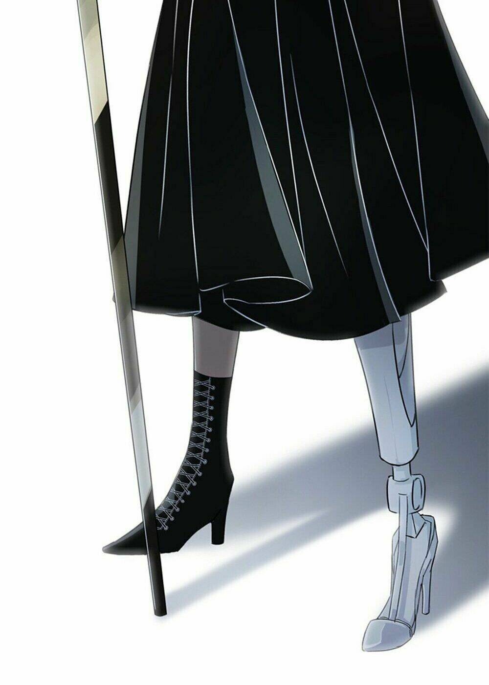 em đến từ nơi đại dương vĩnh hằng chapter 16.5 51