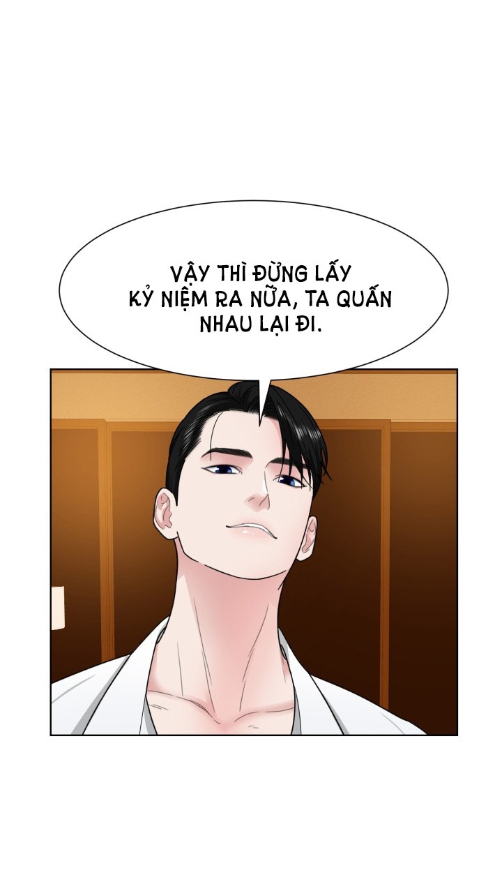 [18+] muộn màng chapter 4.2 23