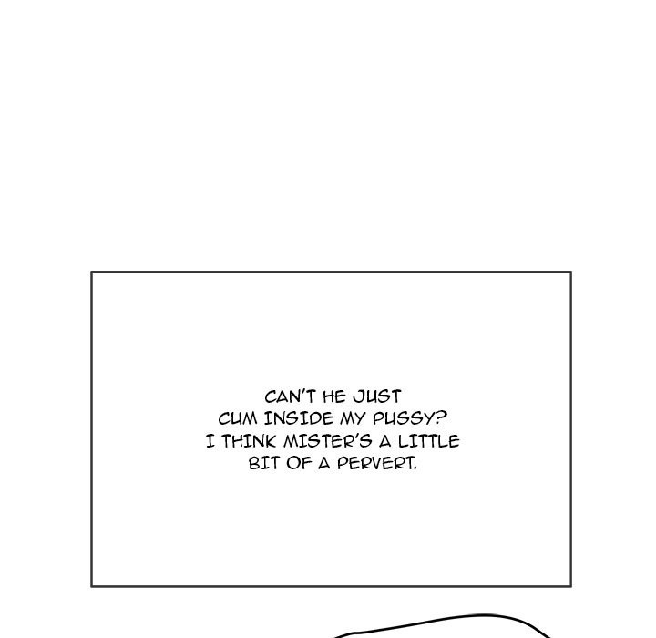 a killer woman chapter 34 18