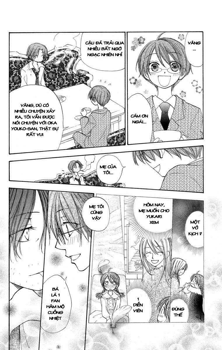 penguin revolution chapter 31 9