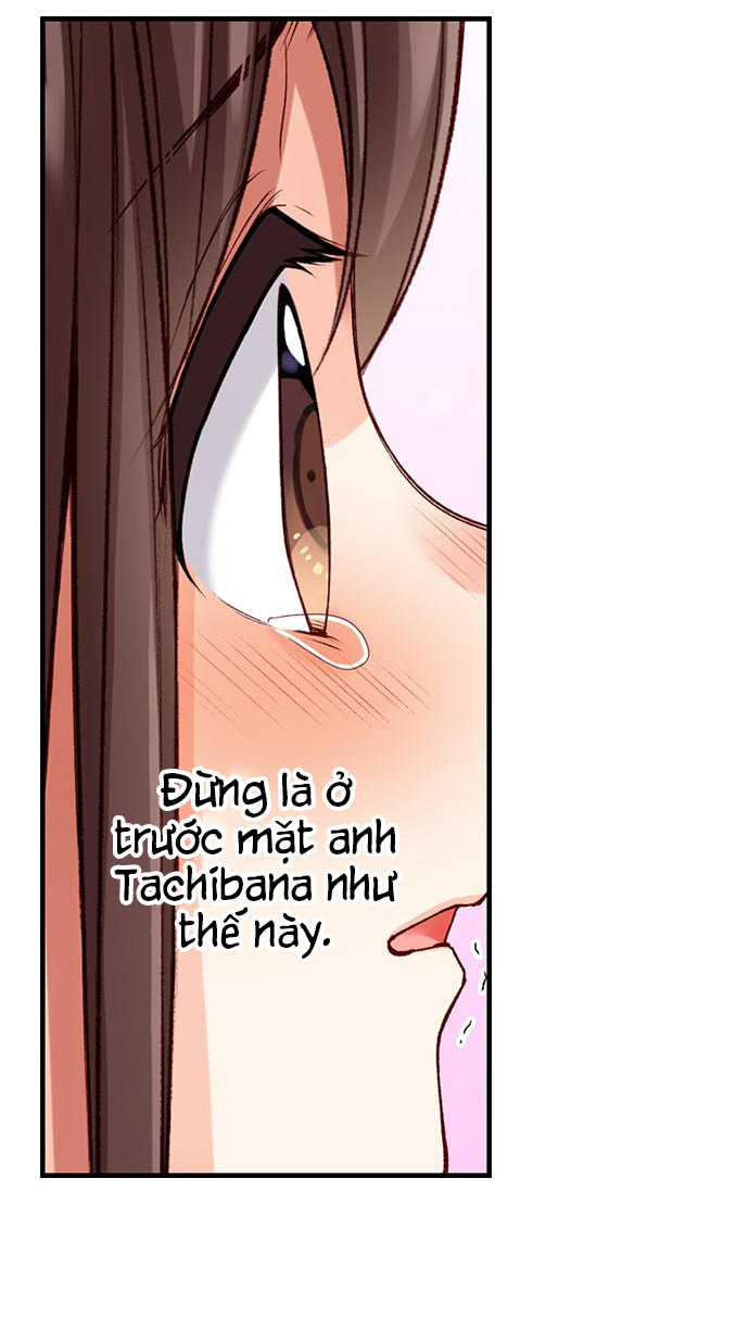 họ chắc chắn đã làm chuyện đó chapter 39.1 19