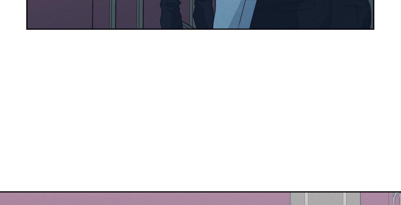 dải hợp âm trên đại dương xanh chapter 24 136