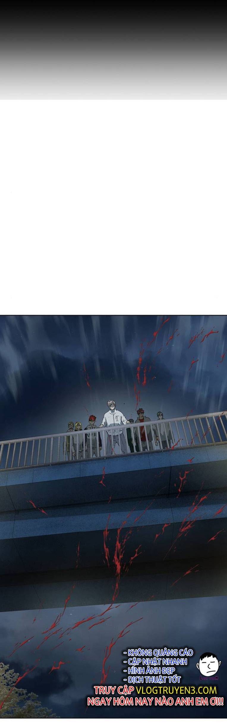 anh hùng yếu chapter 256 85