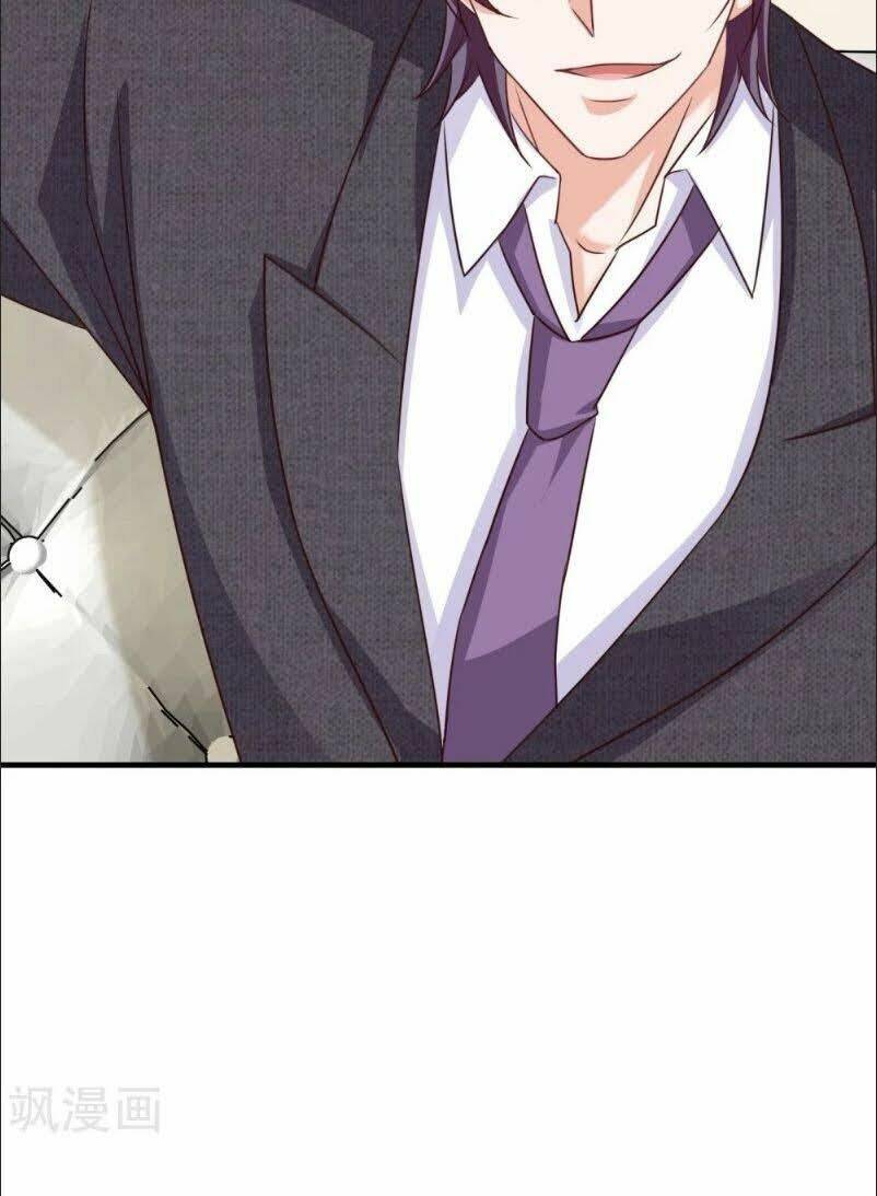 nhập cốt noãn hôn chapter 311 31