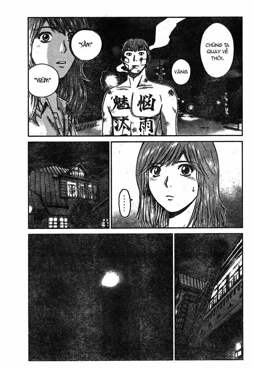 gto: shonan 14 days chapter 7 16