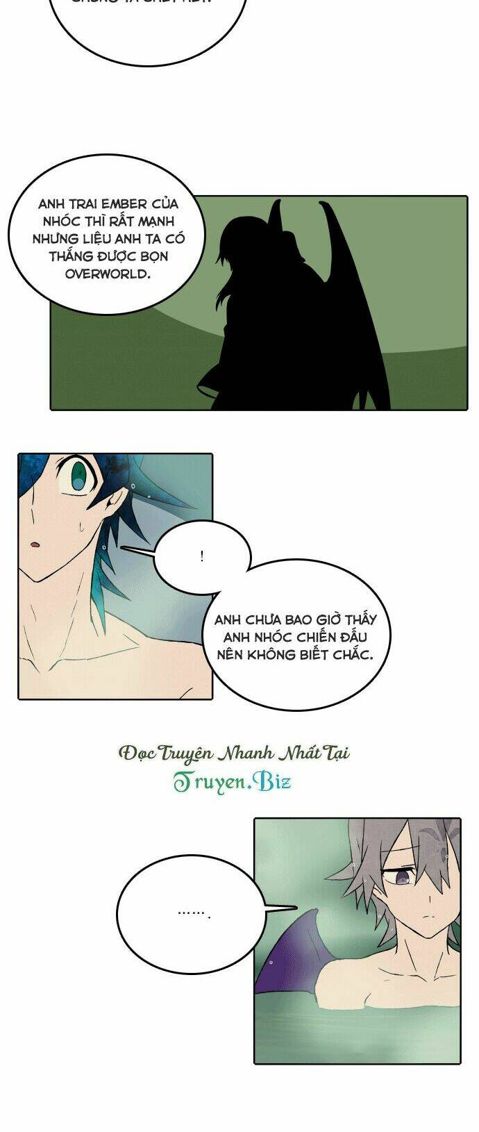 niflheim chapter 34 19