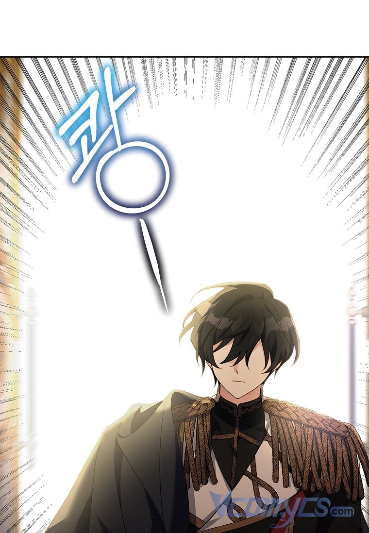 trở thành con gái út của công tước phản diện chapter 1 62