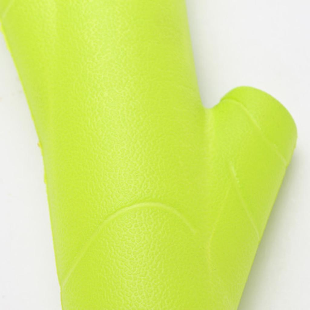 Pet Chew Toys Dog Interactive Toys for Pet Dog