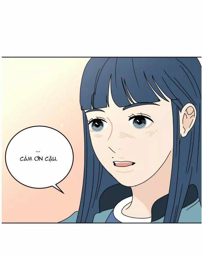 30 phút bước đi bên em chapter 70.5 25