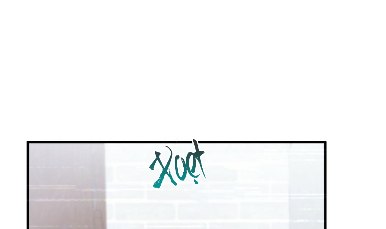 đàn thỏ của habibi chapter 34 72