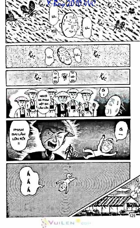 nhóc maruko chapter 10 125