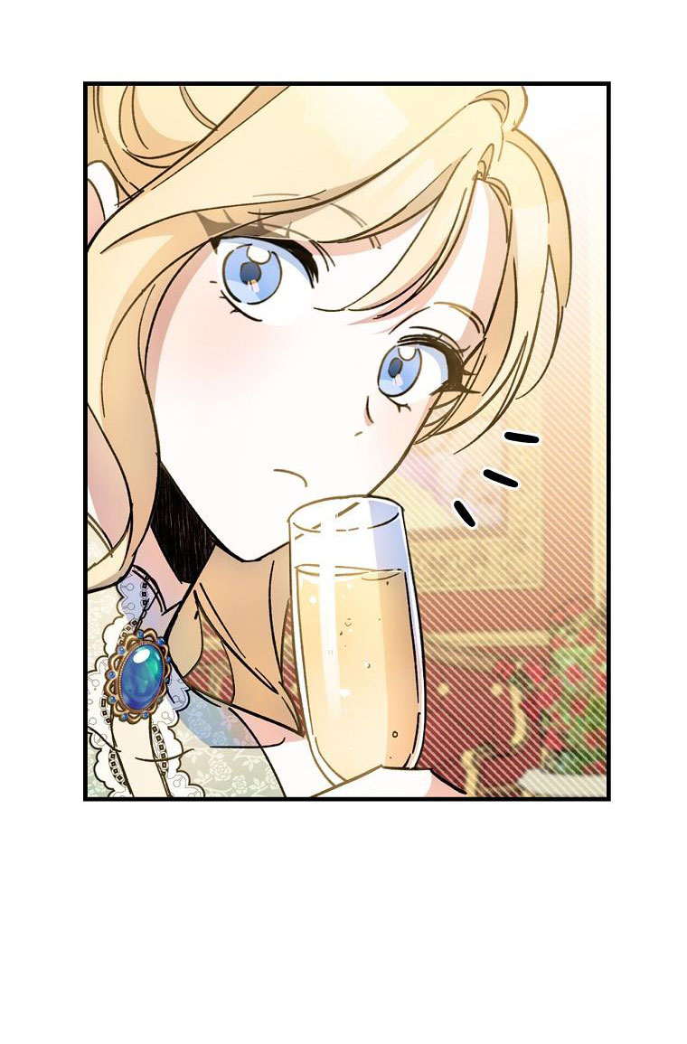 phương pháp khiến chồng đứng về phía của tôi chapter 10 3