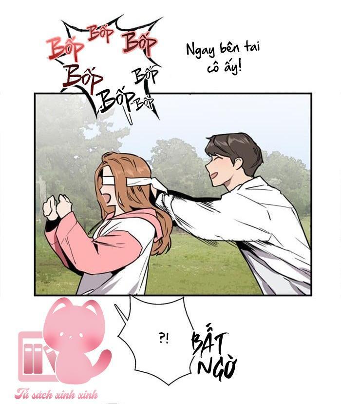 lee doona chapter 47 43