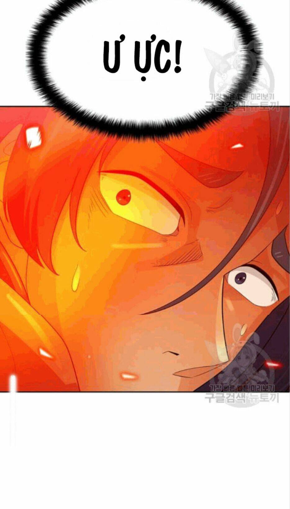 tôi tự động săn một mình chapter 86 68