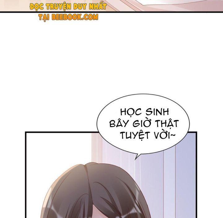 chiếc bật lửa và váy công chúa (b) chapter 32 47