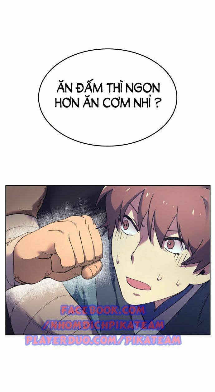 câu chuyện về người lưu giữ lịch sử chapter 4 38