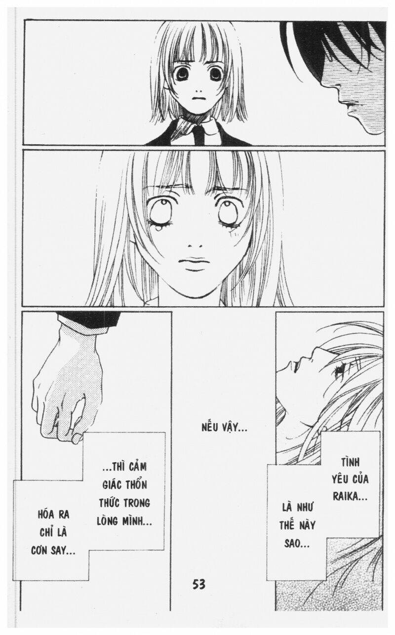 diamond head chapter 4 53