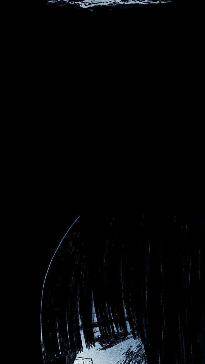 distant chapter 8 52