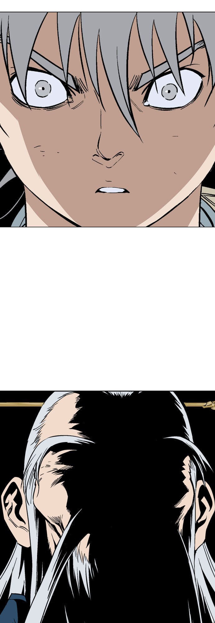 cao thủ 2 chapter 25 37