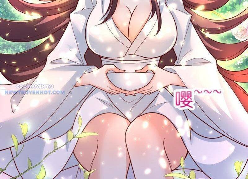 ta thực sự không muốn làm thần tiên chapter 30 44