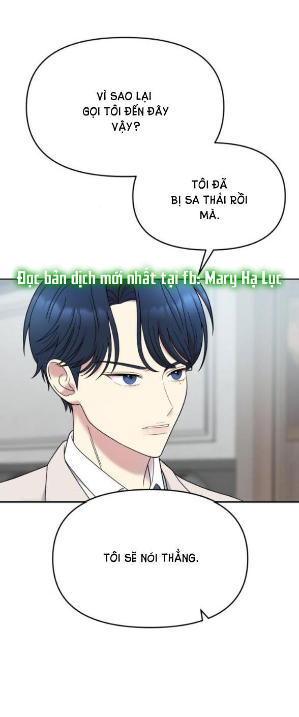 quản gia, cho tôi đi chapter 5.2 44