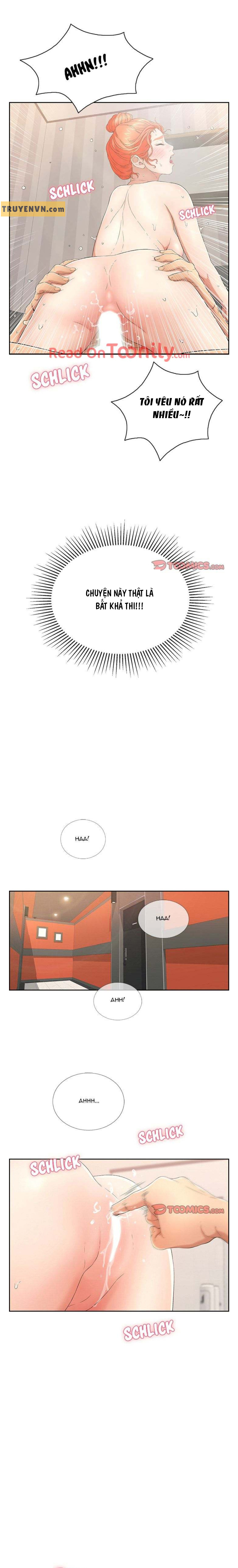 a killer woman chapter 16 13