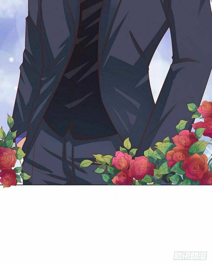 liệt ái tri hạ: series mật đào tiểu tình nhân chapter 138 16