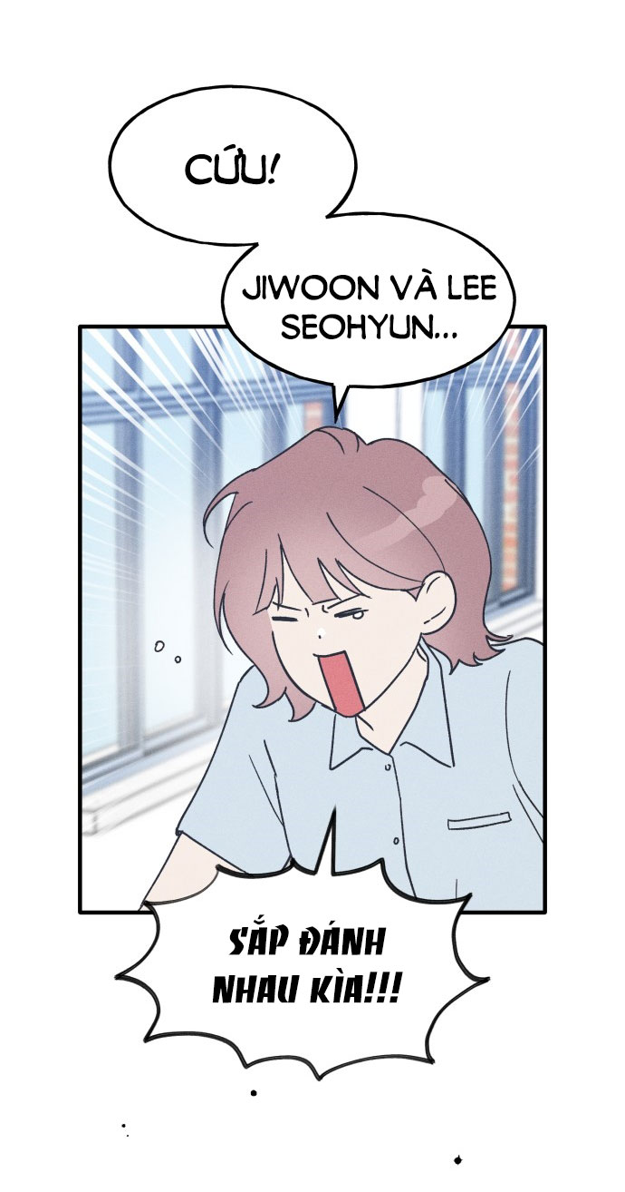 nguyên tắc của bạn thân là con trai chapter 9.1 4